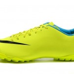 Các Yếu Tố Quyết Định Giá Trị Cỏ Nhân Tạo