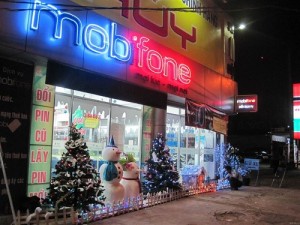 co nhan tao san vuon-trang-tri-noel-tet-()_0001