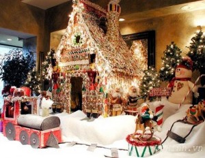 co nhan tao san vuon-trang-tri-noel-tet-()_0002