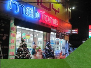 co nhan tao san vuon-trang-tri noel tet giang sinh_0001