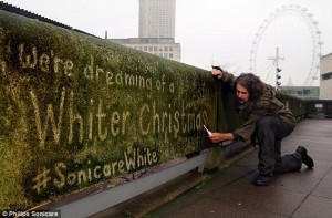 giang-sinh-tranh3-1274515