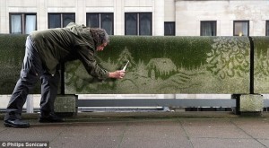 giang-sinh-tranh4-1274516