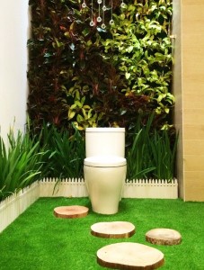 khong-gian-tham-co-san-vuon-2