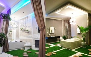 khong-gian-tham-co-san-vuon-3