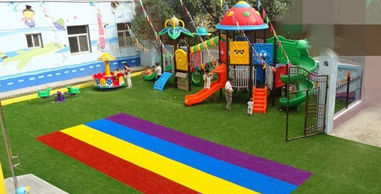 co-nhan-tao-san-vuon-2