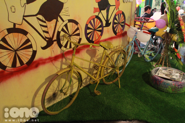 quan-ca-phe-doc-dao-2