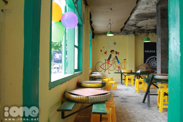 quan-ca-phe-doc-dao-5