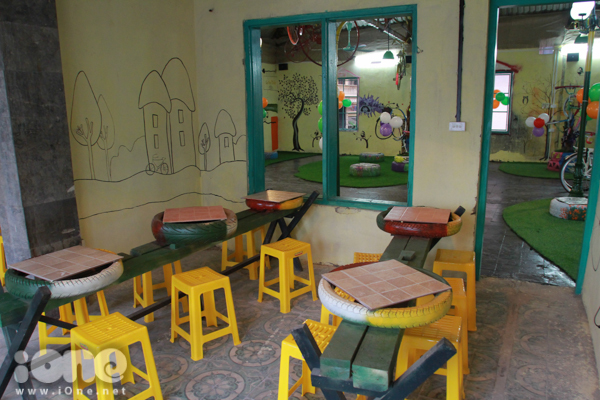 quan-ca-phe-doc-dao-6