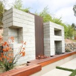 Tránh các sai lầm dẫn tới làm hỏng cả một khu vườn