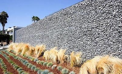 thiet-ke-san-vuon-ca-tinh-2