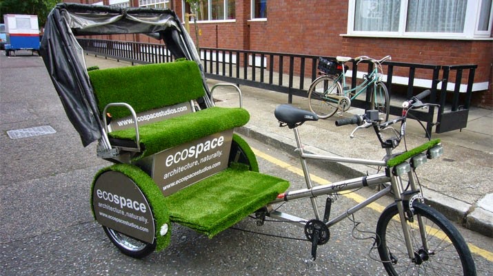 trang-tri-co-nhan-tao-san-vuon-3