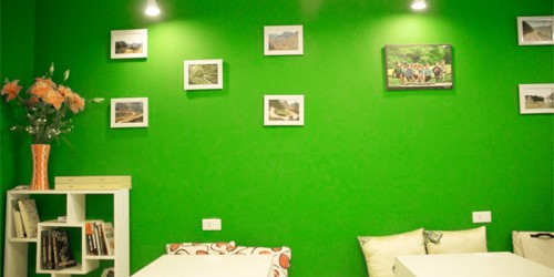 trang-tri-quan-ca-phe-1