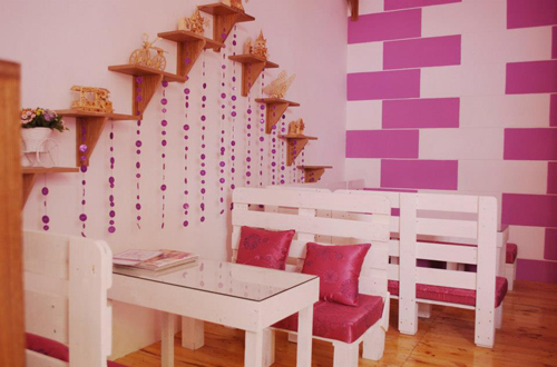 trang-tri-quan-ca-phe-3