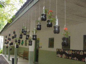 trang-tri-san-vuon-2