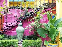 trang-tri-san-vuon-4