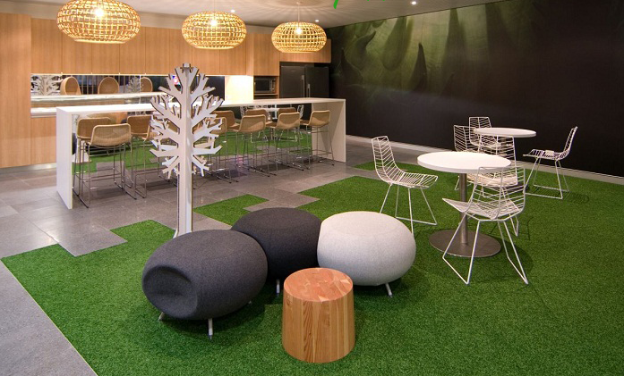 co-nhan-tao-san-vuon