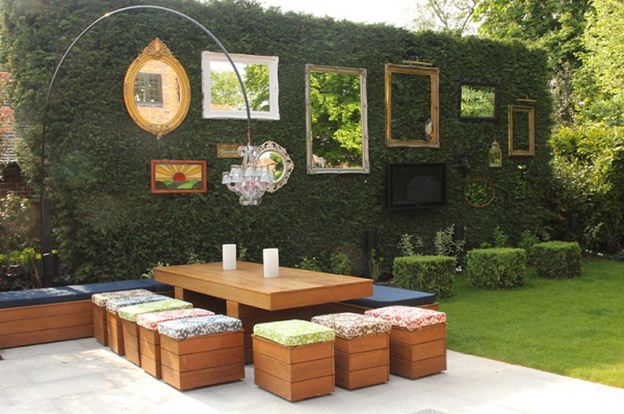 net-dep-lang-man-cua-nhung-khong-gian-vuon-kieu-moi-3