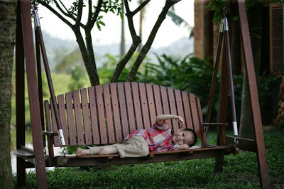 tao-khong-gian-cho-san-vuon-2