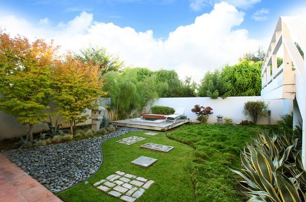 thiet-ke-co-nhan-tao-san-vuon-5