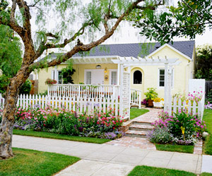 thiet-ke-loi-di-dep-2