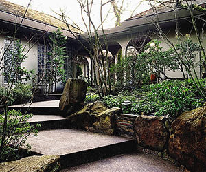 thiet-ke-loi-di-dep-3