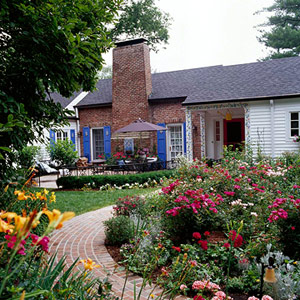 thiet-ke-loi-di-dep-5