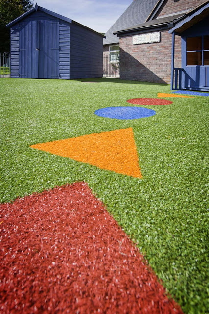 thiet-ke-san-choi-cho-tre-voi-co-nhan-tao-san-vuon-5