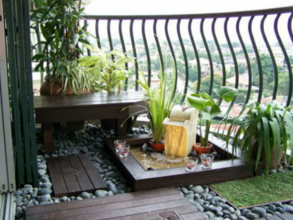 thiet-ke-san-vuon-dep-2