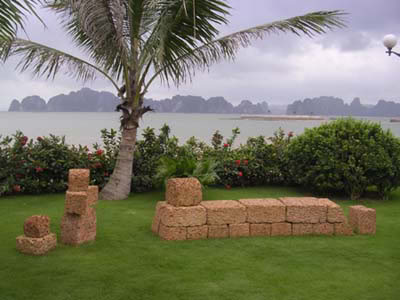 thiet-ke-san-vuon-dep-3