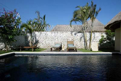 thiet-ke-san-vuon-dep-5