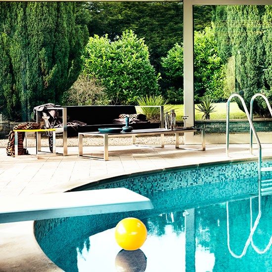 thiet-ke-san-vuon-hien-dai-2