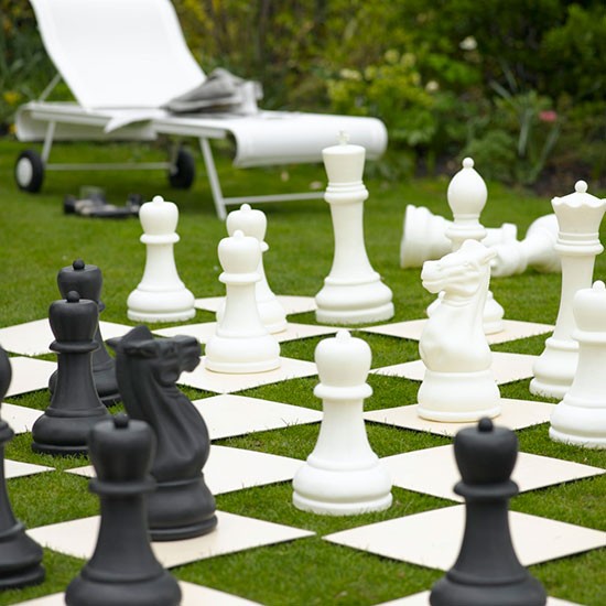 thiet-ke-san-vuon-hien-dai-4