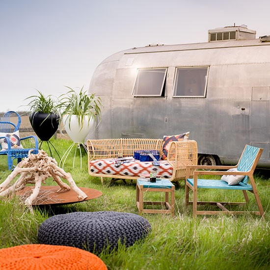 thiet-ke-san-vuon-hien-dai-5