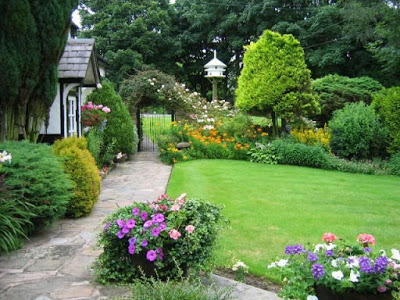 thiet-ke-san-vuon-nam-2015-2