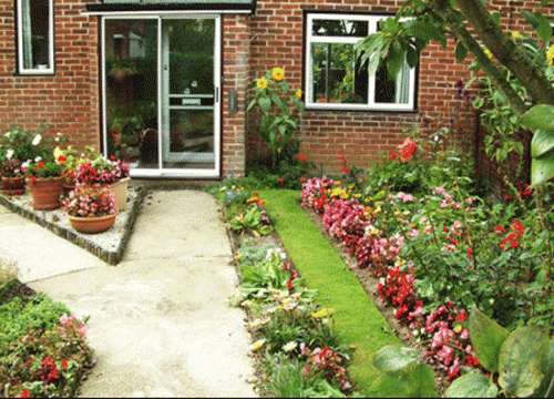 thiet-ke-san-vuon-tuyet-dep-1