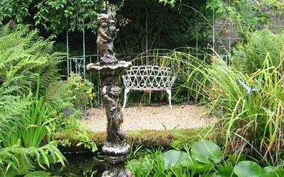 trang-tri-san-vuon-2