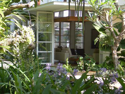 trang-tri-san-vuon-3