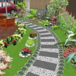 VÂN ĐẠT CHUYÊN CUNG CẤP CỎ NHÂN TẠO GIÁ RẺ TPHCM