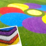 CỎ NHÂN TẠO GIÁ RẺ TPHCM MUA Ở ĐÂU?