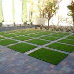 NHỮNG CÂU HỎI THƯỜNG GẶP VỀ CỎ NHÂN TẠO (PHẦN 1)