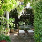 SỰ THẬT VỀ TÁC HẠI CỦA CỎ NHÂN TẠO