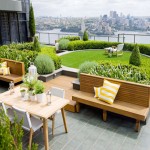 CỎ NHÂN TẠO SÂN VƯỜN THEO PHONG THỦY