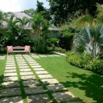 CỎ NHÂN TẠO SÂN VƯỜN CHẤT LƯỢNG GIÁ RẺ