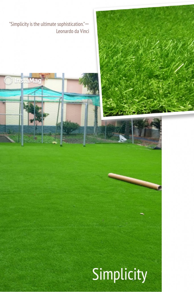 Co tuoi VD20-10 va VD30-10