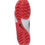 Sân bóng đá cỏ nhân tạo phát triển mạnh trên cả nước