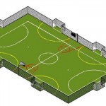 Đất trống nên đầu tư gì thì lợi nhất?