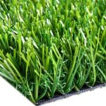 Tại sao ngày nay việc sử dụng cỏ nhân tạo đã trở thành xu hướng?