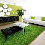 Đầu tư sân bóng mini cỏ nhân tạo và những điều cần biết