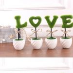 Đầu tư sân bóng mini cỏ nhân tạo và những điều cần biết