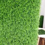 Cỏ nhân tạo bao nhiêu 1m? Bán ở đâu?